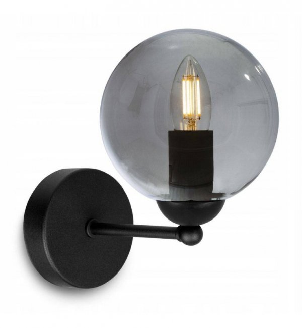 Kinkiet regulowany - PARIS 2291/K LIGHT HOME