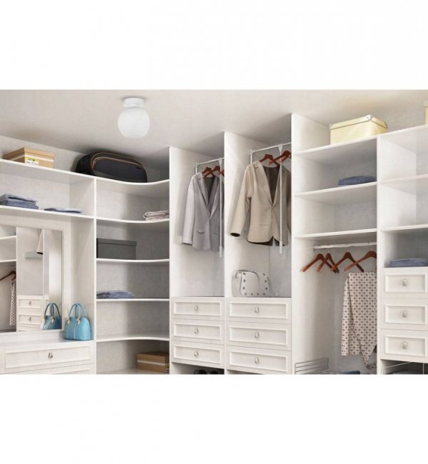 Reflektor sufitowy  - ELIZA 1987/KB LIGHT HOME