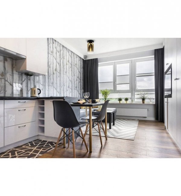 Reflektor sufitowy  - HELLA 2320/KB LIGHT HOME