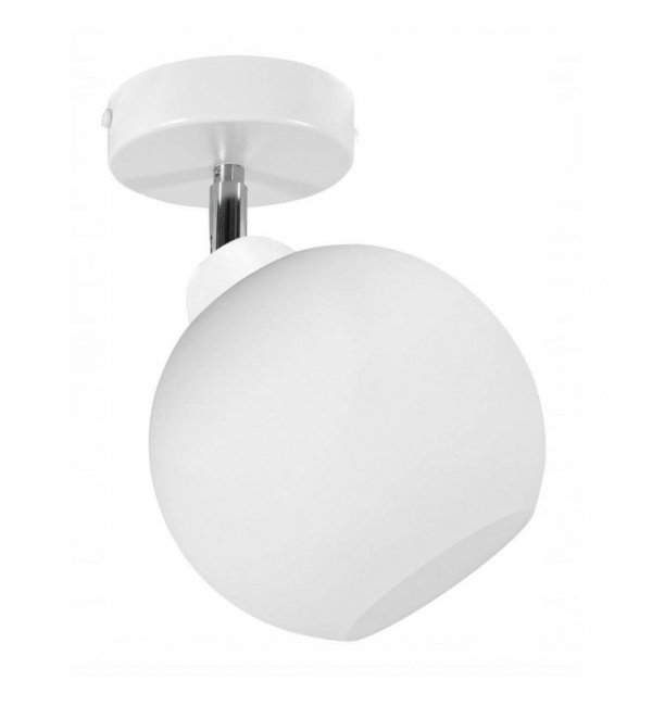 Reflektor sufitowy  - ELIZA 1987/KP LIGHT HOME