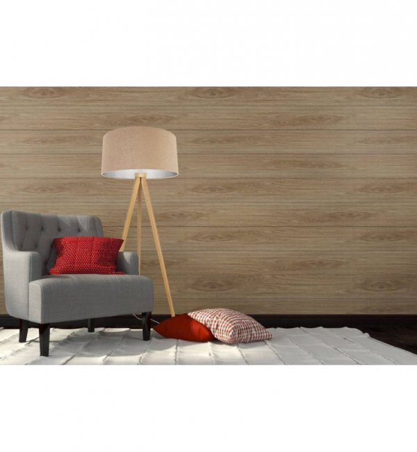 Lampa podłogowa  - MEDIOLAN 2360/40/TS/C LIGHT HOME