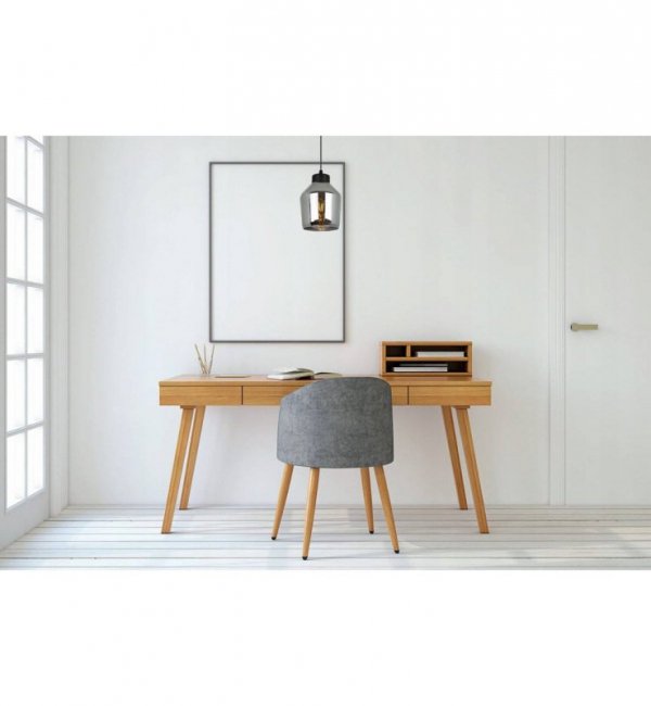 Lampa wisząca nowoczesna - RIJEKA 2381/1 LIGHT HOME