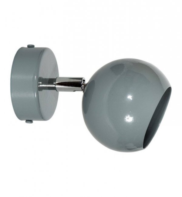 Plafon nowoczesny - SMART 1435/K LIGHT HOME