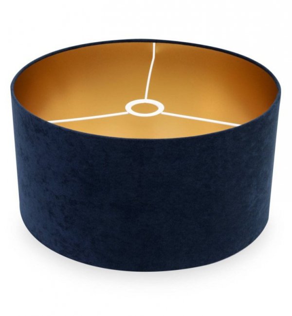 Abażur do lamp - MEDIOLAN 2360/35/Z LIGHT HOME