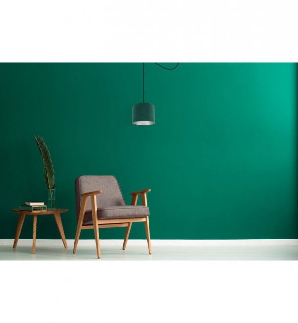 Zwis wiszący pojedynczy dekoracyjny - SPIDER MEDIOLAN 2360/1/C LIGHT HOME