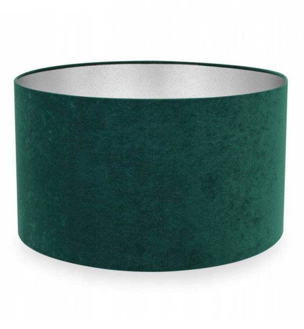 Abażur do lamp - MEDIOLAN 2360/35/C LIGHT HOME