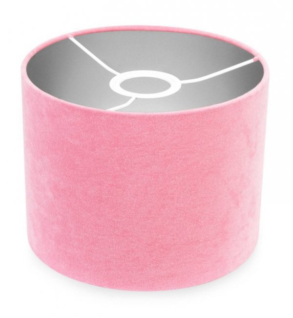 Abażur do lamp - MEDIOLAN 2360/20/C LIGHT HOME