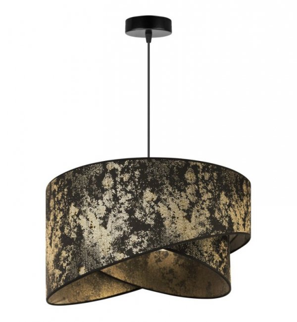 Lampa wisząca z abażurami - WERONA 2402/1 LIGHT HOME
