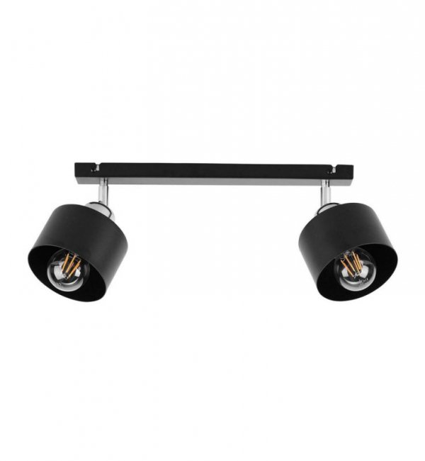 LAMPA SUFITOWA NOWOCZESNA REGULOWANA SPOT KOLORY PANTA HOME LIGHT HOME