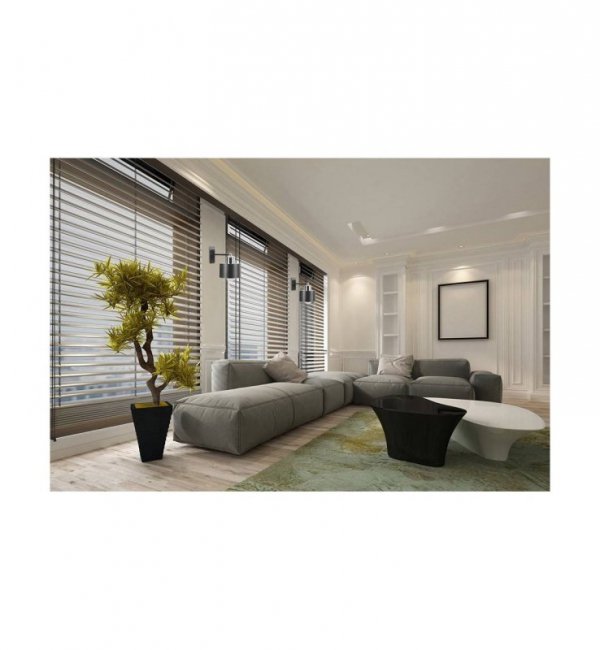 KINKIET NOWOCZESNY METALOWY KOLORY PANTA HOME LIGHT HOME