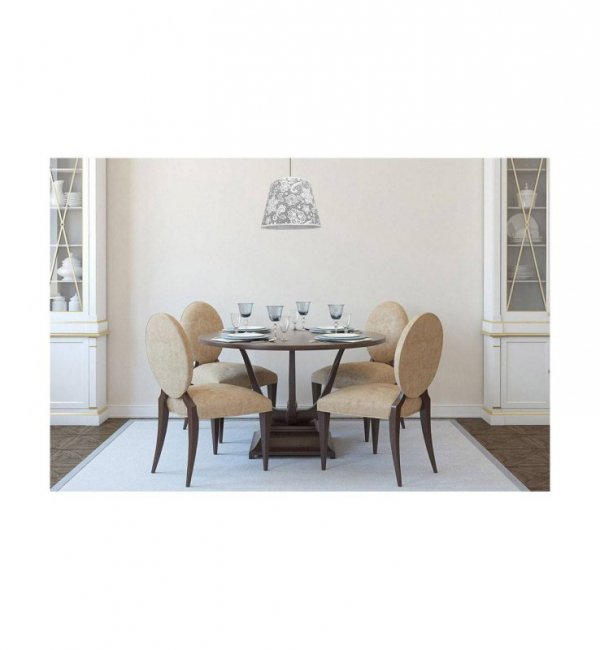 Zwis wiszący pojedynczy kuchenny - CONE 2040/1 LIGHT HOME