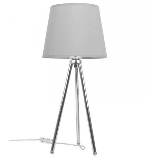 Lampka stołowa nocna - EDRON 2015/LN LIGHT HOME
