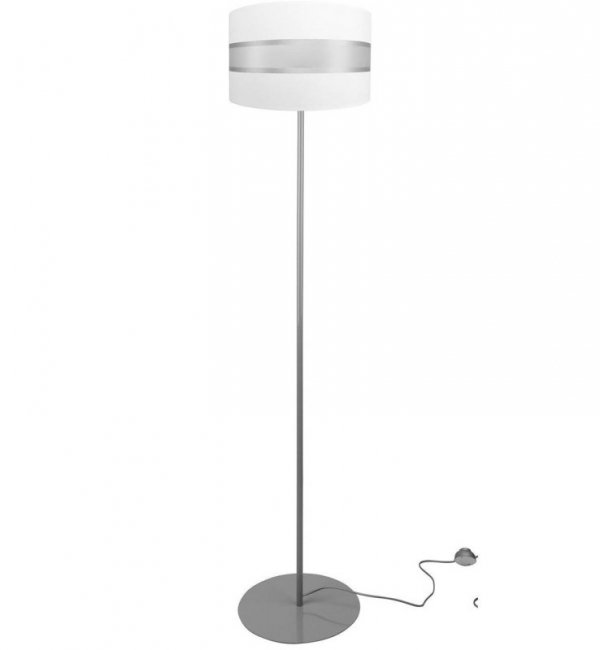 Lampa podłogowa stojąca - WASTI 2065/35