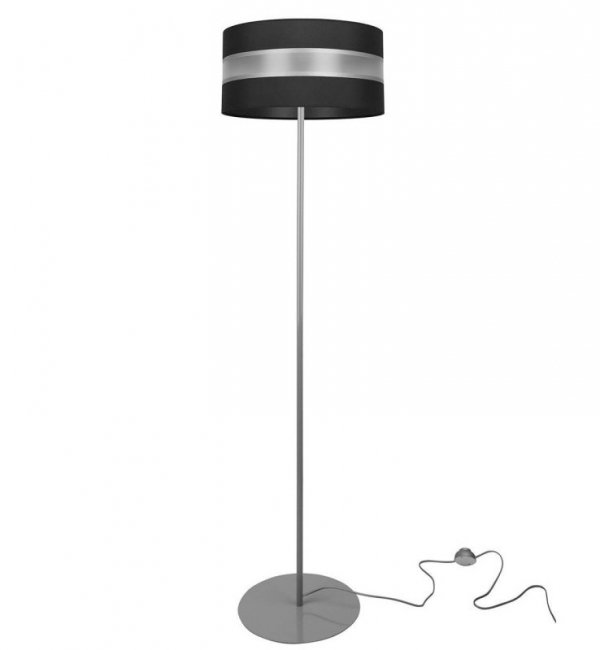 Lampa podłogowa stojąca - WASTI 2065/40