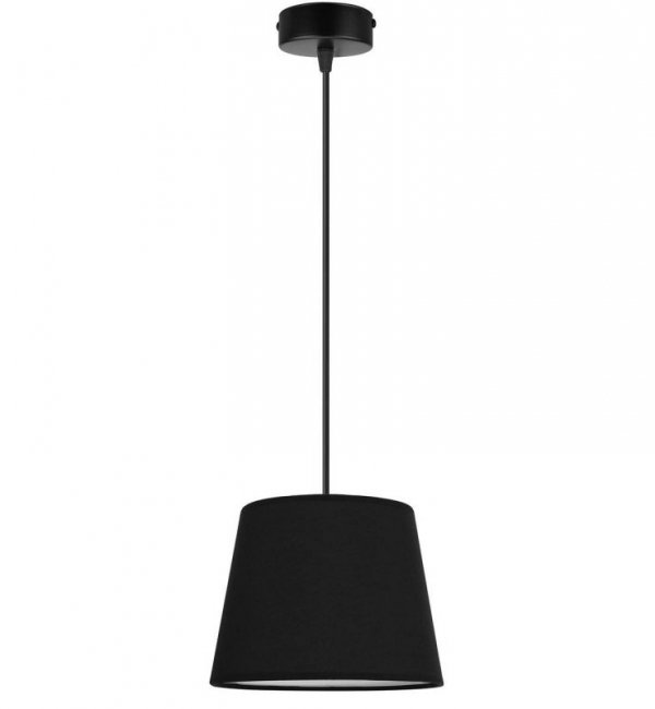 Lampa wisząca nowoczesna - MILANO 2075/1 LIGHT HOME