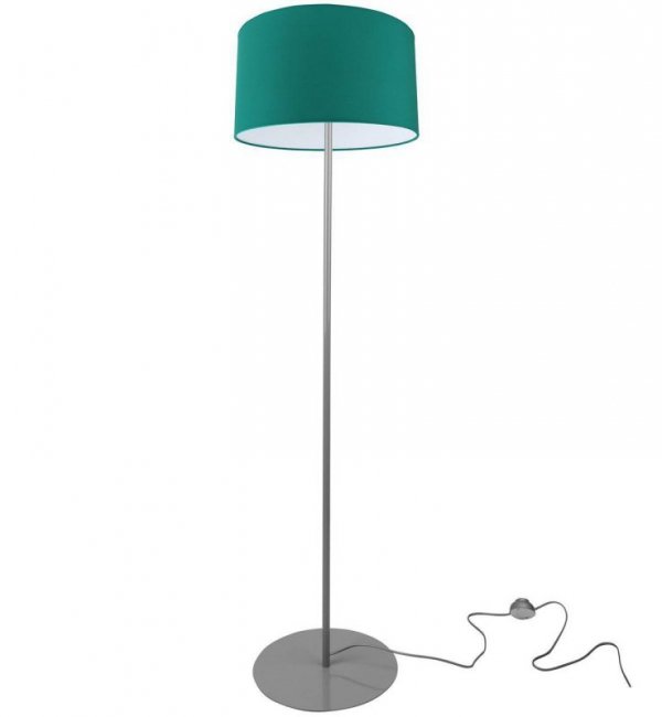 Lampa podłogowa  -  MATERO 2170/LS LIGHT HOME