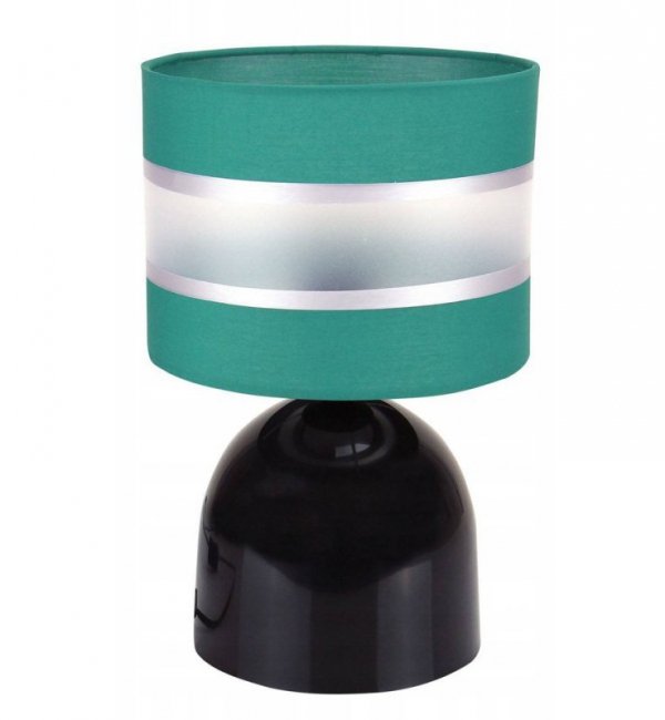 Lampka stołowa nocna - NELI 2185 LIGHT HOME