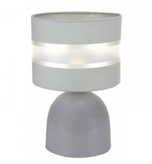 Lampka stołowa nocna - NELI 2185 LIGHT HOME