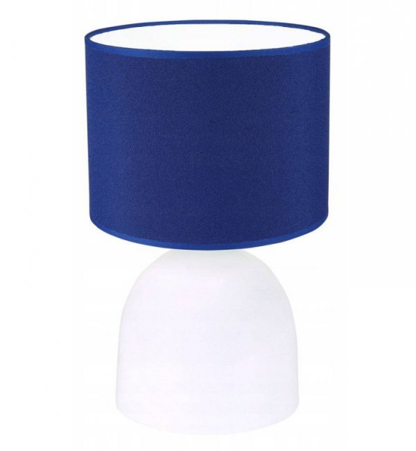 Lampka stołowa nocna - NELI 2186/LN LIGHT HOME