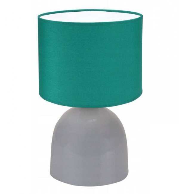 Lampka stołowa nocna - NELI 2186/LN LIGHT HOME