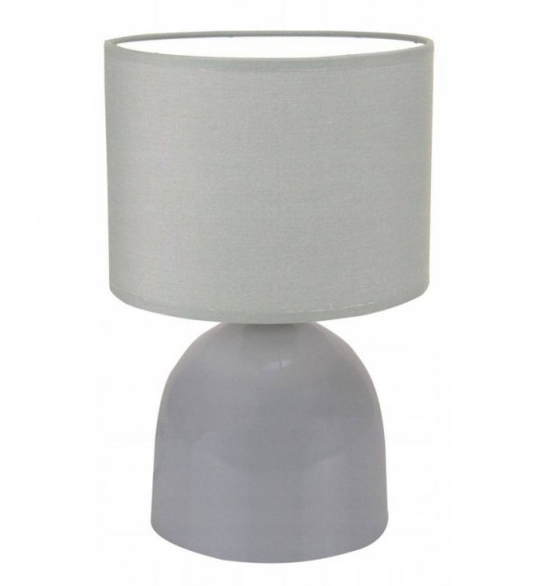 Lampka stołowa nocna - NELI 2186/LN LIGHT HOME