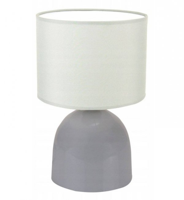 Lampka stołowa nocna - NELI 2186/LN LIGHT HOME