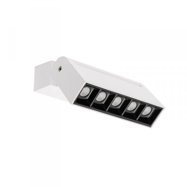 FOCUS MINI LED