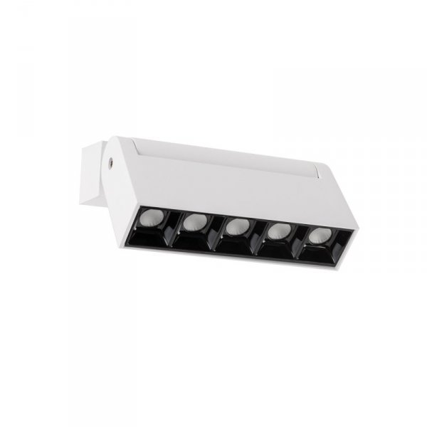 FOCUS MINI LED