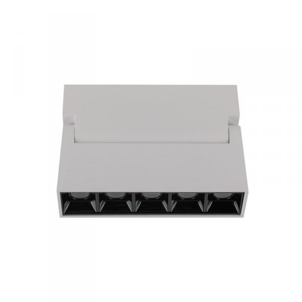 FOCUS MINI LED