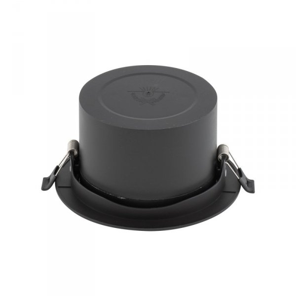 NOWODVORSKI OPRAWKA SUFITOWA OCZKO HALOGENOWE EGINA LED 15W