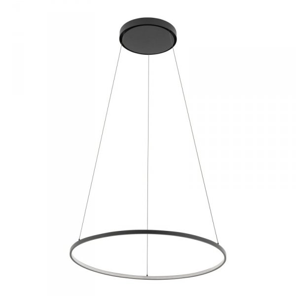 CIRCOLO LED M