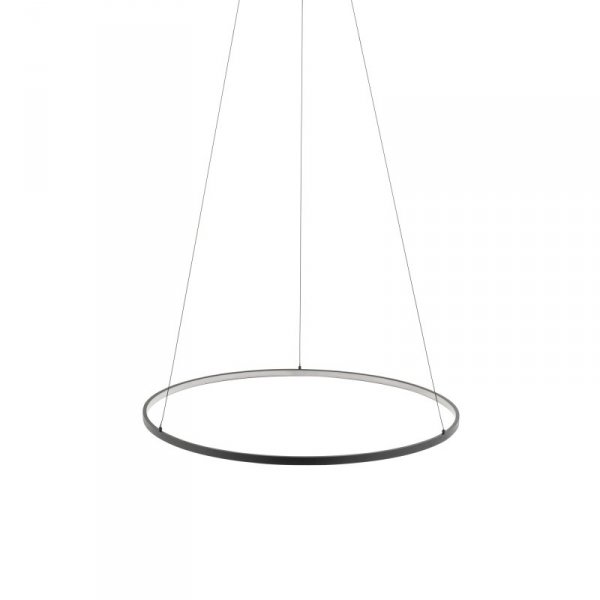 CIRCOLO LED M