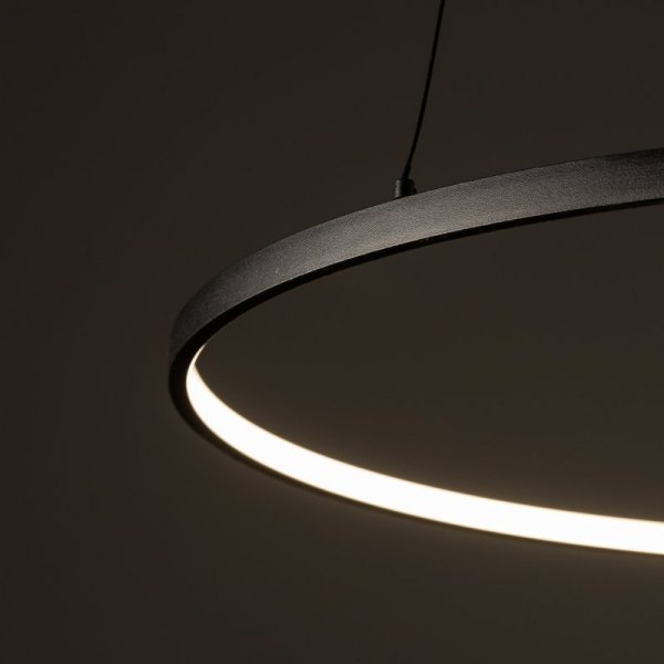 CIRCOLO LED M