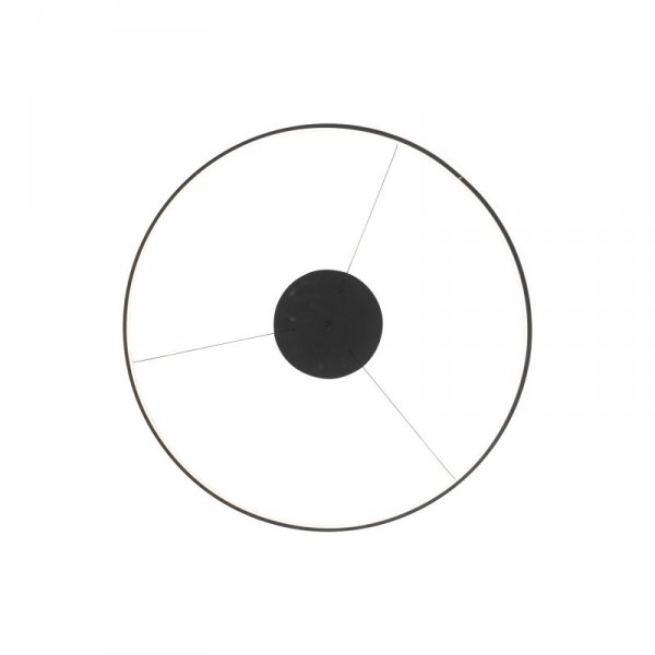 CIRCOLO LED M