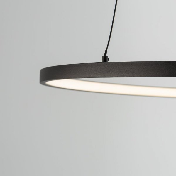 CIRCOLO LED M