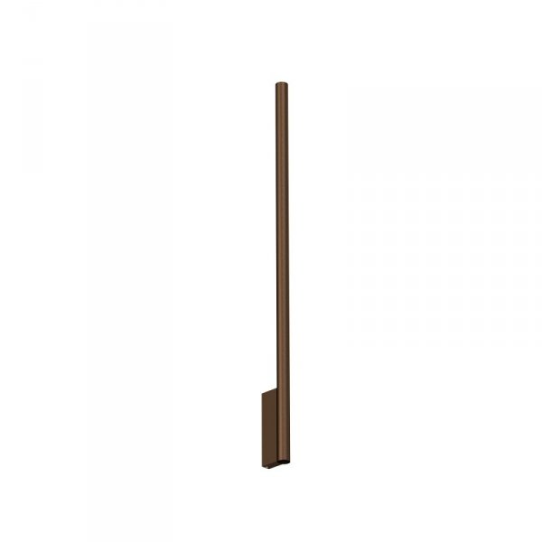 10832 NOWODVORSKI KINKIET MINIMALISTYCZNY LED LASER WALL XL