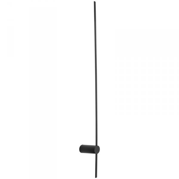 NOWODVORSKI 10854 KINKIET SABER LED L