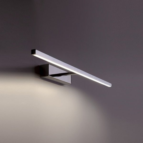 DEGAS LED M