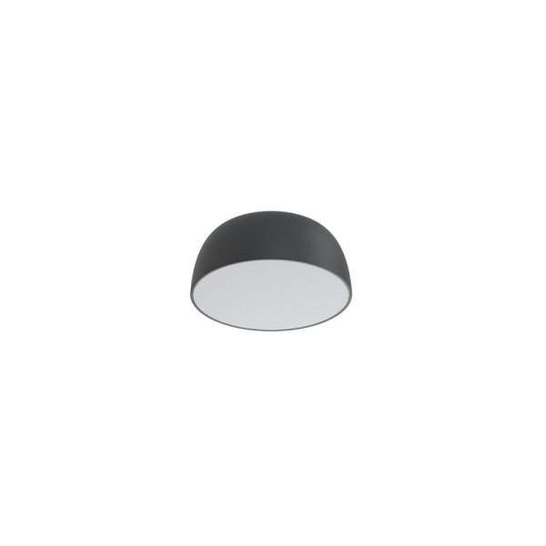 .SATELLITE S BLACK