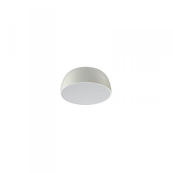 .SATELLITE S SILK GRAY