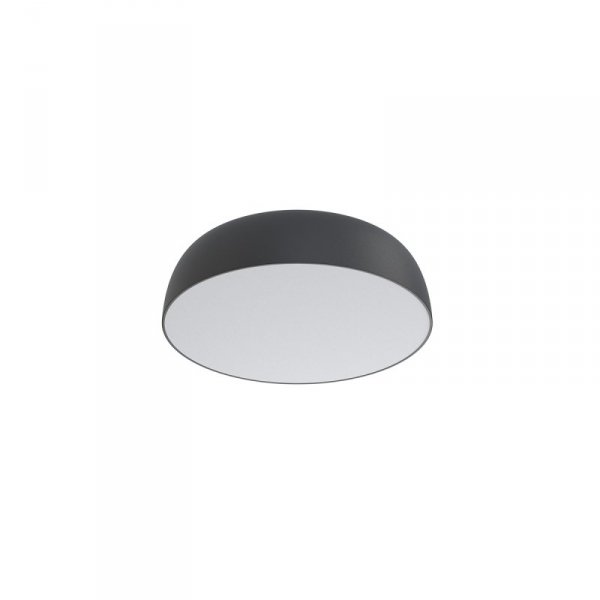 .SATELLITE M BLACK
