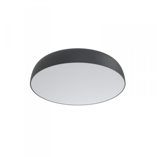 .SATELLITE L BLACK