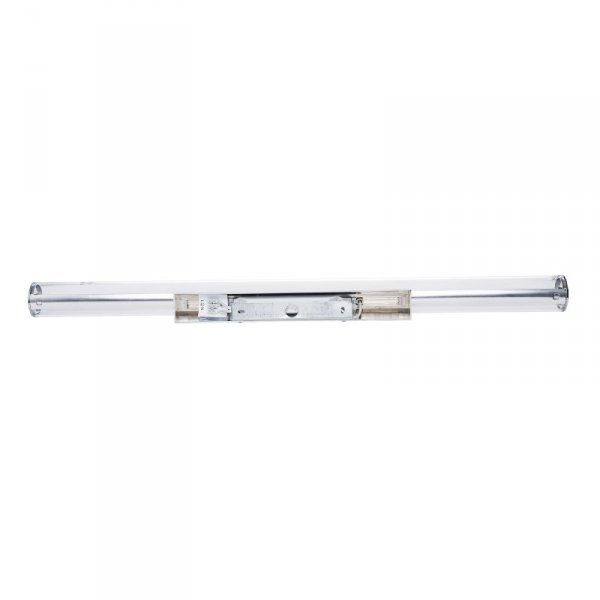 NOWODVORSKI 8172 ION LED L KINKIET NAD LUSTRO CHROM 