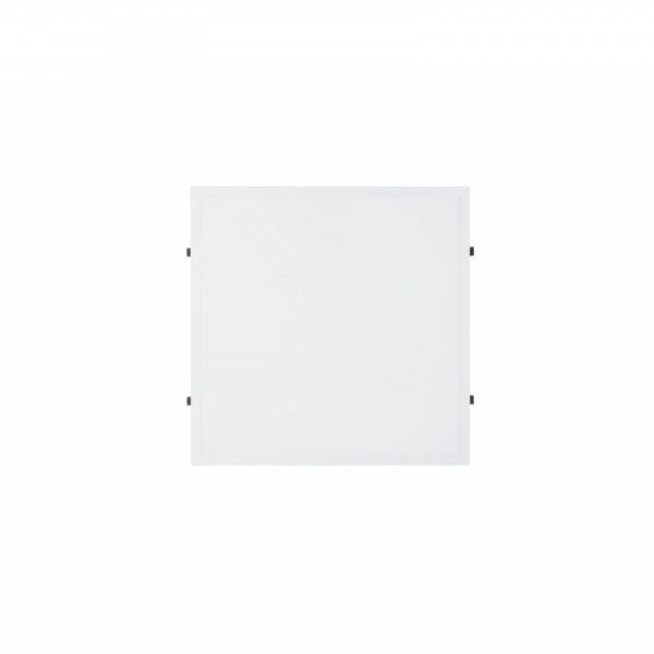 PANEL LED 60CM NOWODVORSKI 8460 CL ITAKA LED 40W 3000K ANGLE 100 MONTAŻ BEZPOŚREDNI LUB NA LINKACH