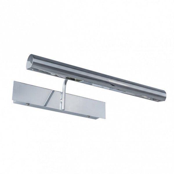 ITALUX GALLERY MB9920-2B CHR LAMPA KINKIET NOWOCZESNY CHROM 