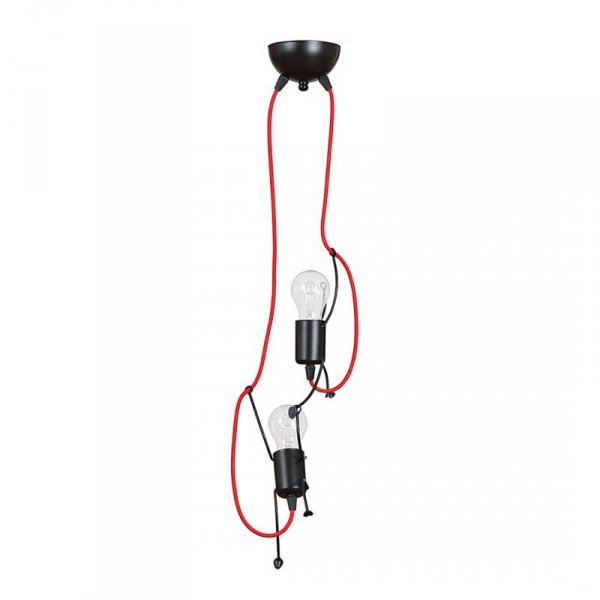 EMIBIG BOBI 2 BLACK