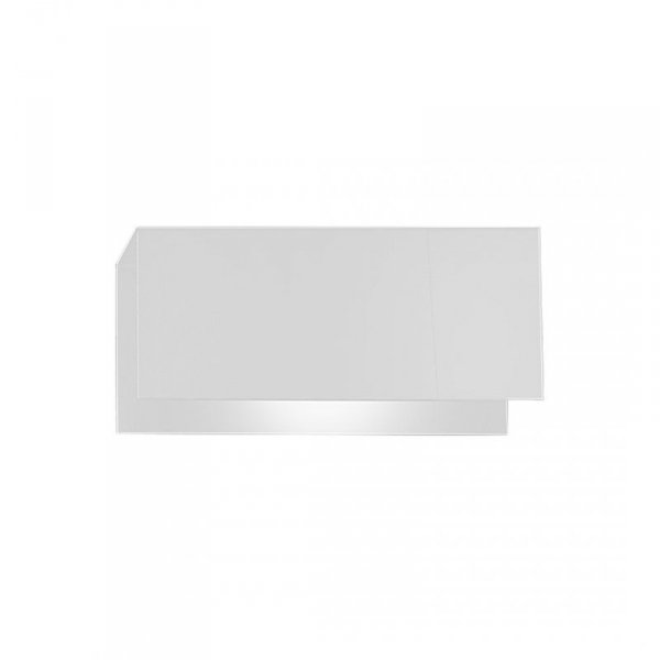 EMIBIG GENTOR K1 WHITE