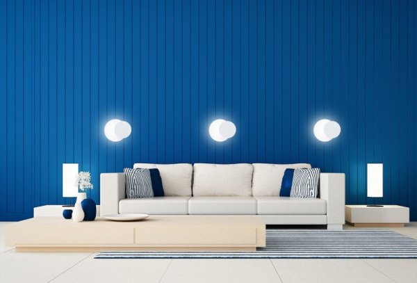 EMIBIG IDEA K1 WHITE
