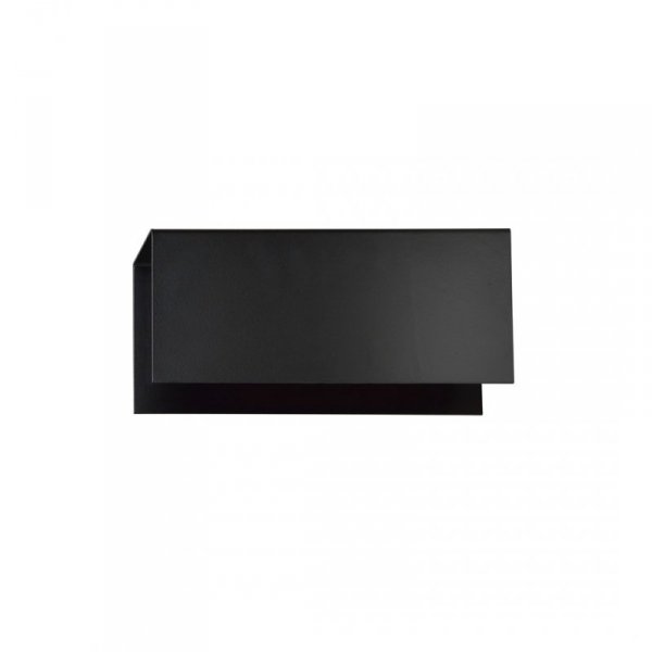 EMIBIG TOLOS K1 BLACK