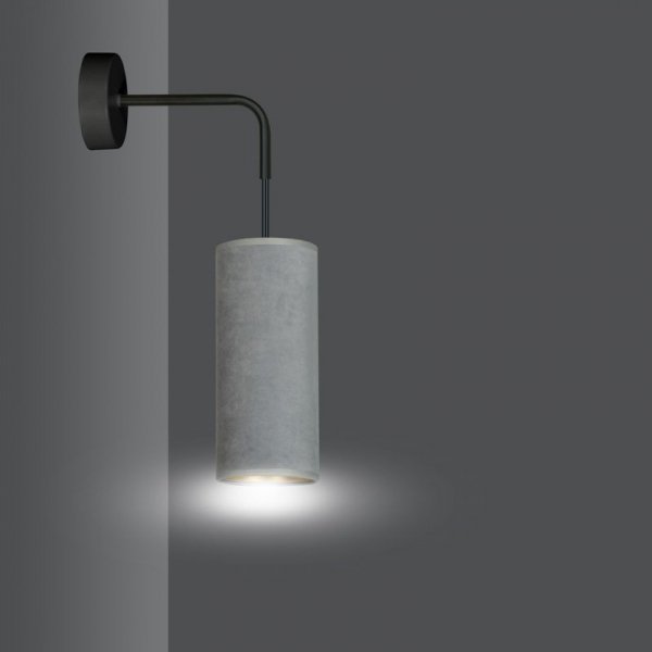 EMIBIG BENTE K1 BL GRAY